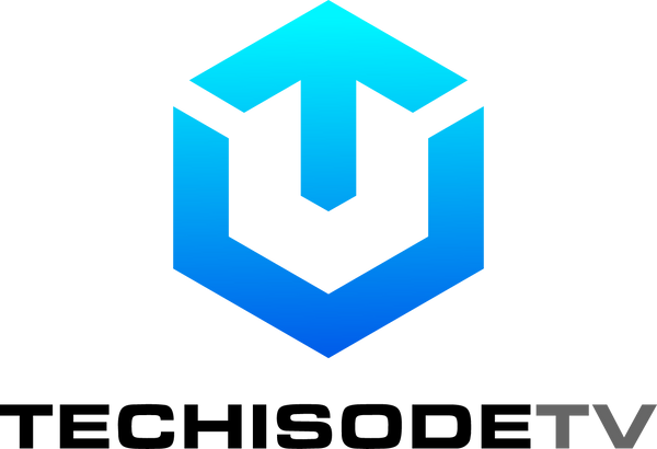 Techisode TV